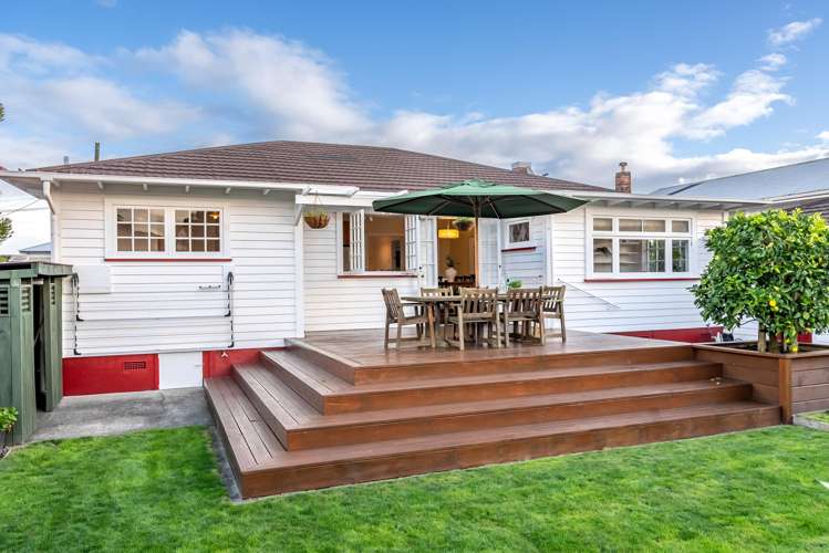 17 Shortland Street Regent_21