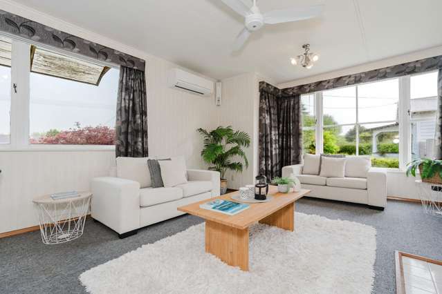 82 Haerehuka Street Otorohanga_2