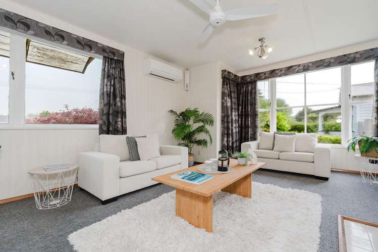 82 Haerehuka Street Otorohanga_2