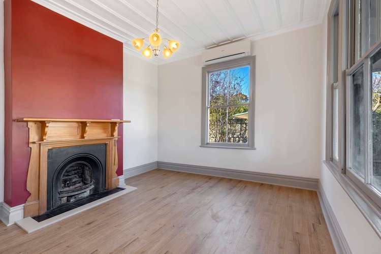 14 Warwick Street Mayfield_15