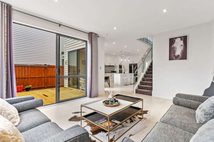 24 Greenfinch Road Hobsonville_12