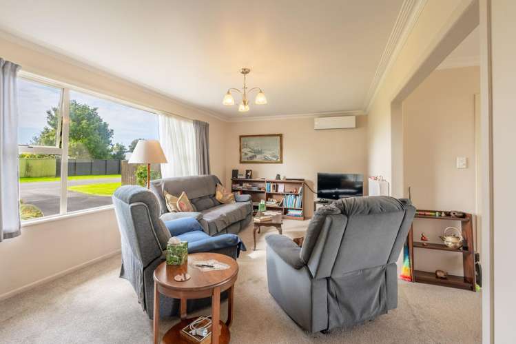 6 Mersea Place Maungatapu_9