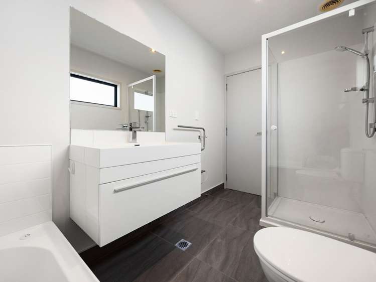 4/195 Massey Street Frankton_9