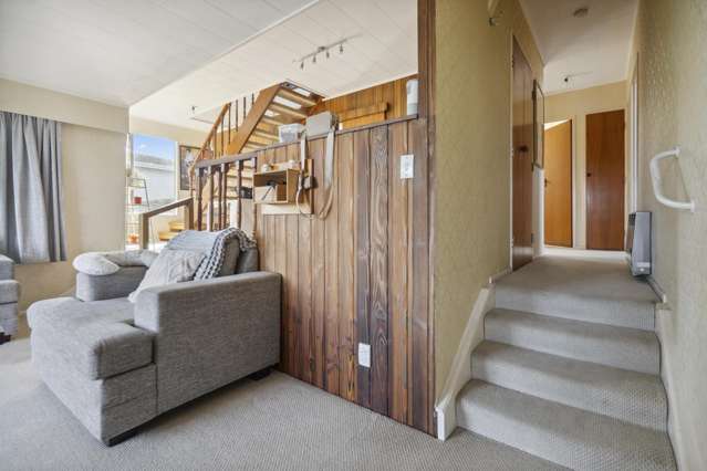 114 Gloaming Hill Titahi Bay_4