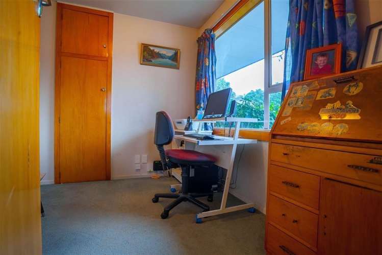 17 Rosamund Place Halswell_16