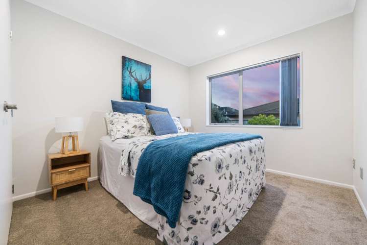 264 Murphys Road Flat Bush_14