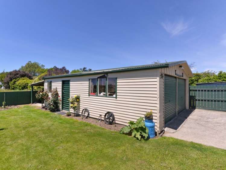 13 High Street Motueka_17