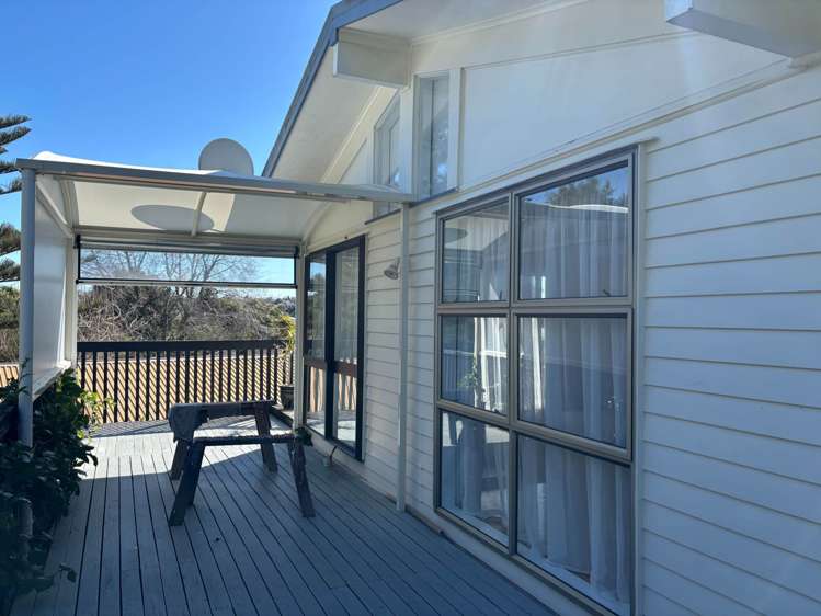 16 Robbies Road Shelly Park_1