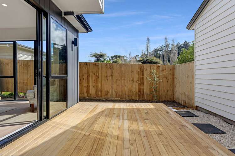 30c Lowtherhurst Road Massey_10