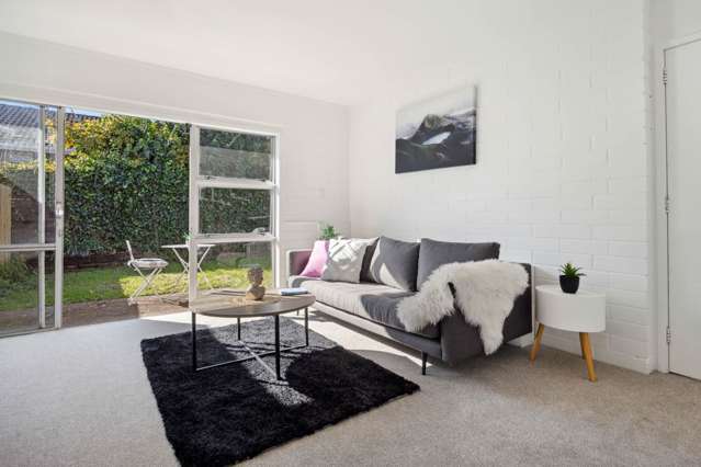 1/39 Oriana Avenue Lynfield_4