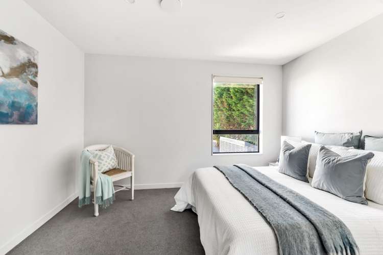 18/170 Fraser Avenue Johnsonville_9