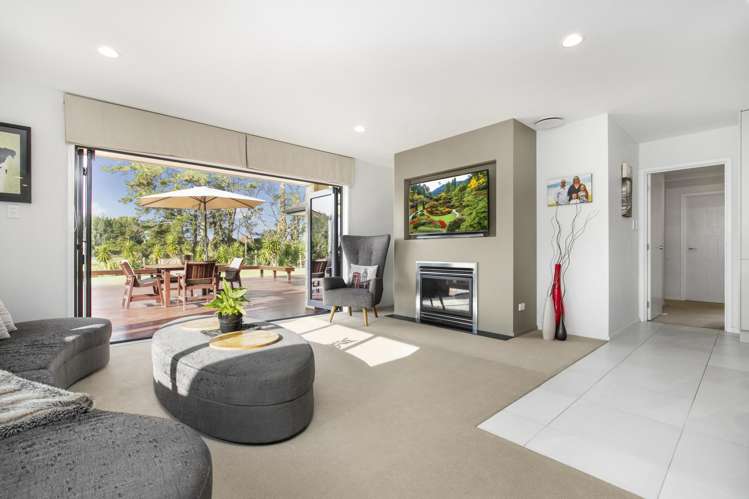 437 Oira Road Karaka_10