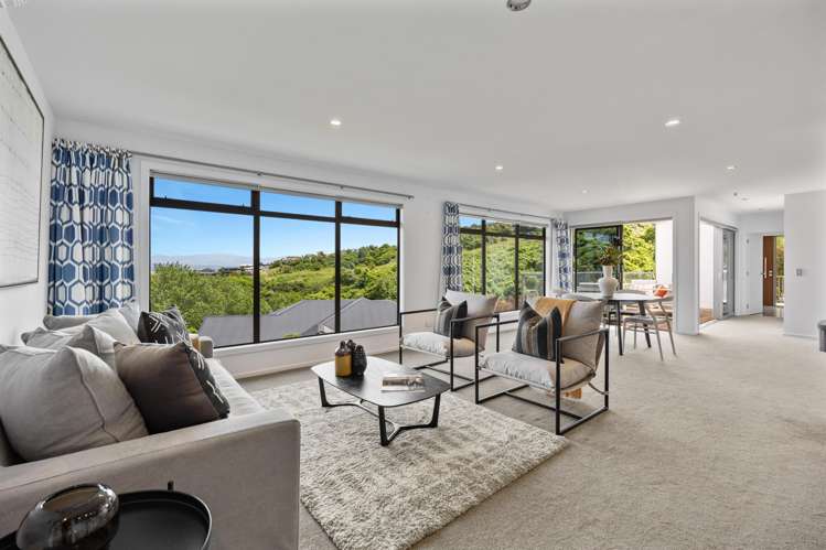 6 Buckingham Court Wakatu_6