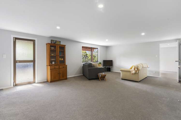 25 Browns Bay Road Browns Bay_16