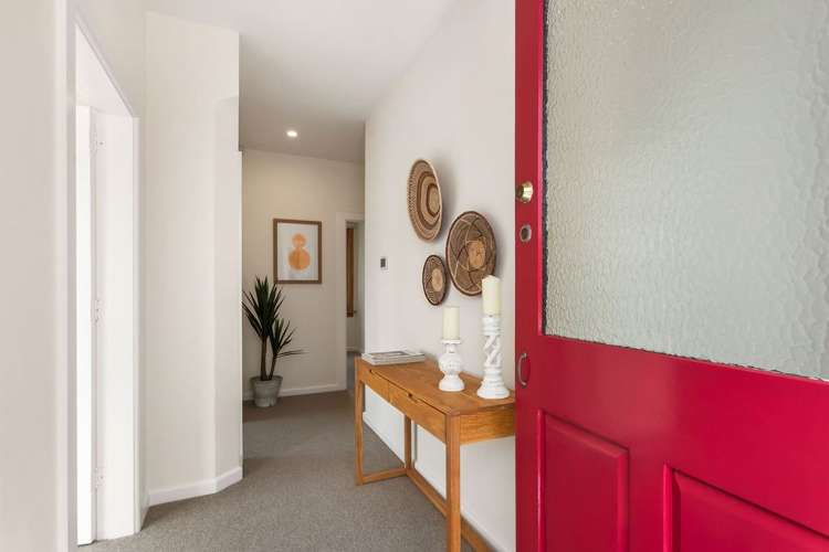 157 Hackthorne Road Cashmere_15