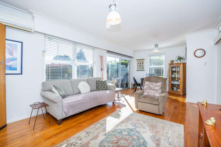 48a Morrinsville Road Hillcrest_8