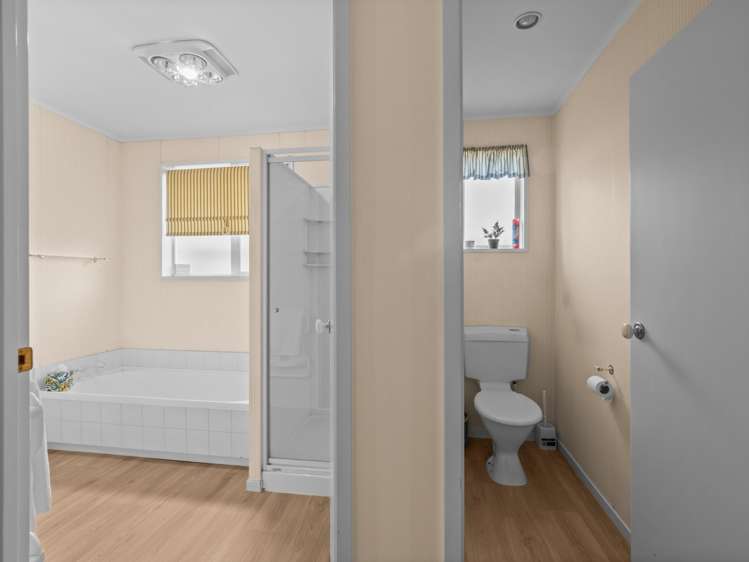 85a Wills Street Ashburton_14