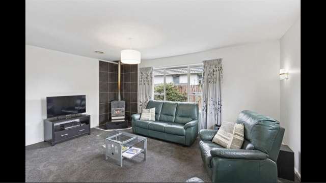 7 Whitehall Street 1481_2