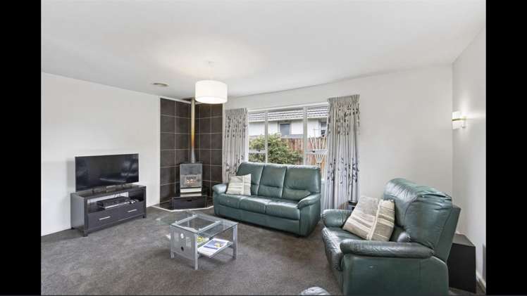 7 Whitehall Street 1481_2