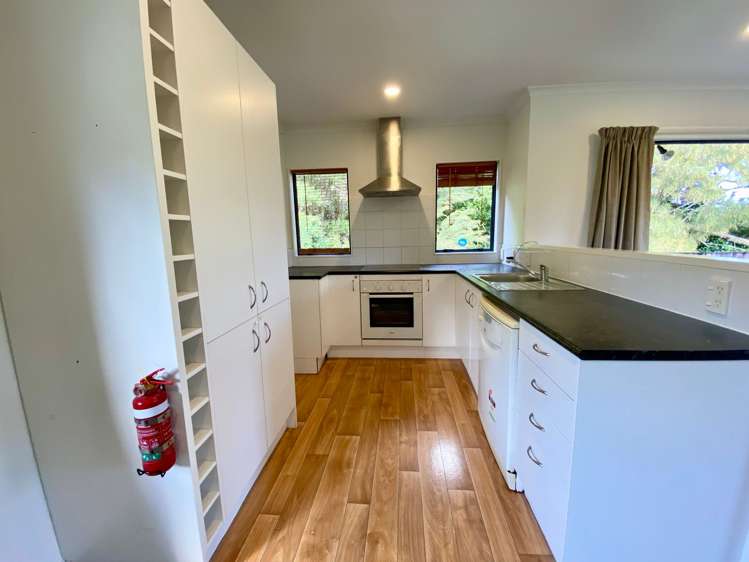 38A Redwood Drive Massey_6