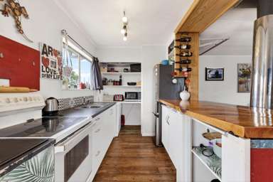 2/117 Parkers Road_2