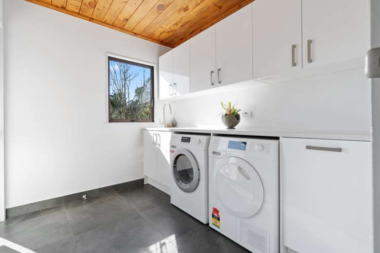 14-26 Millers Lane Tikipunga_9