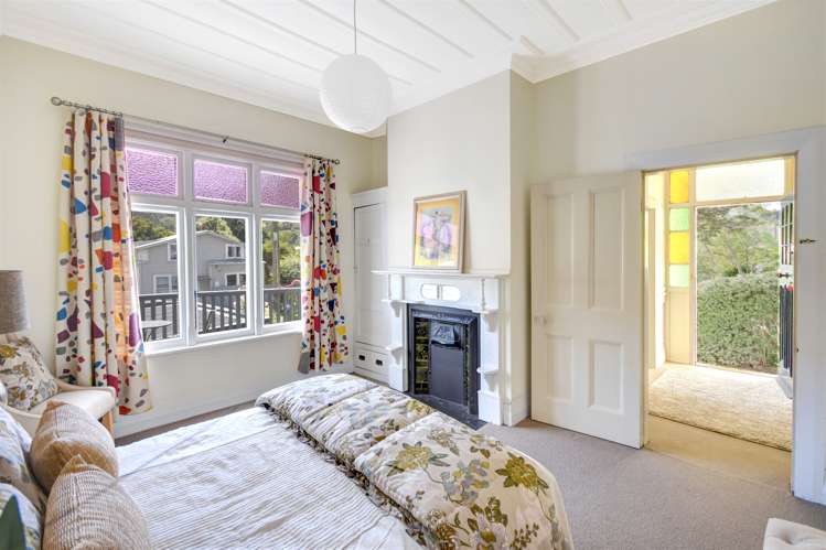 206 North Road North East Valley_6