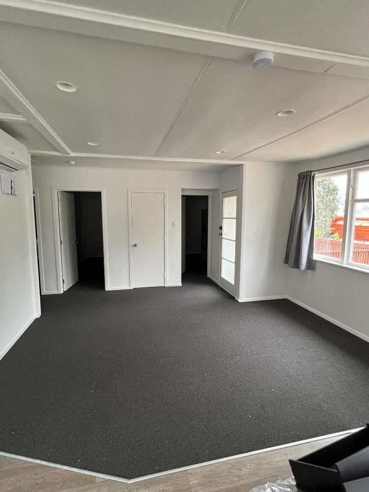 35 Gilbert Road Otara_2