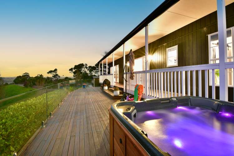 173 Pinchgut Road Kaukapakapa_16