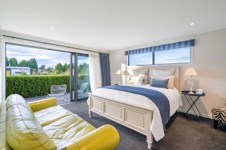 33 Kakariki Way Otatara_14