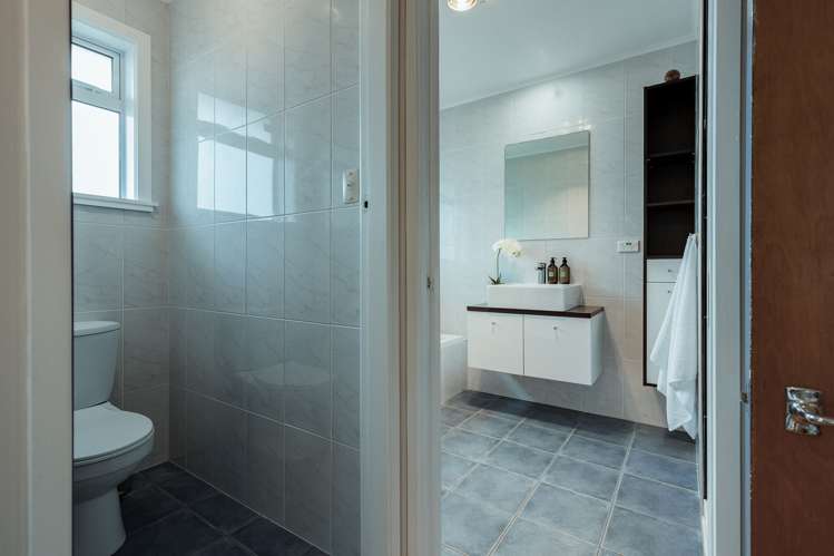 4 Swift Place Leamington_16