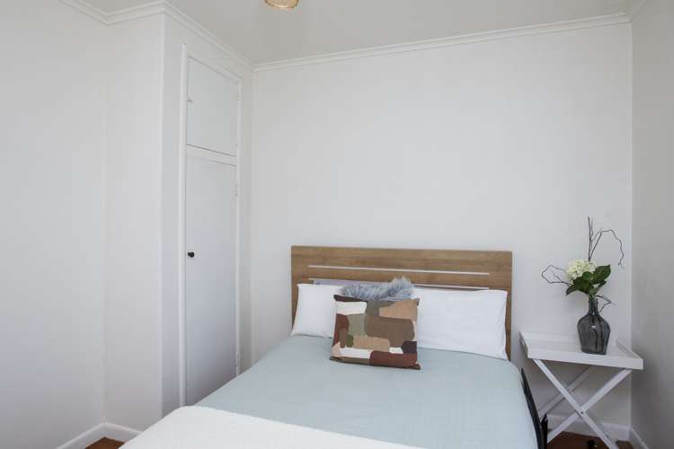 1 Parau Street Kaiti_14