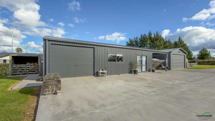 8 Mountain View Lane Putaruru_17