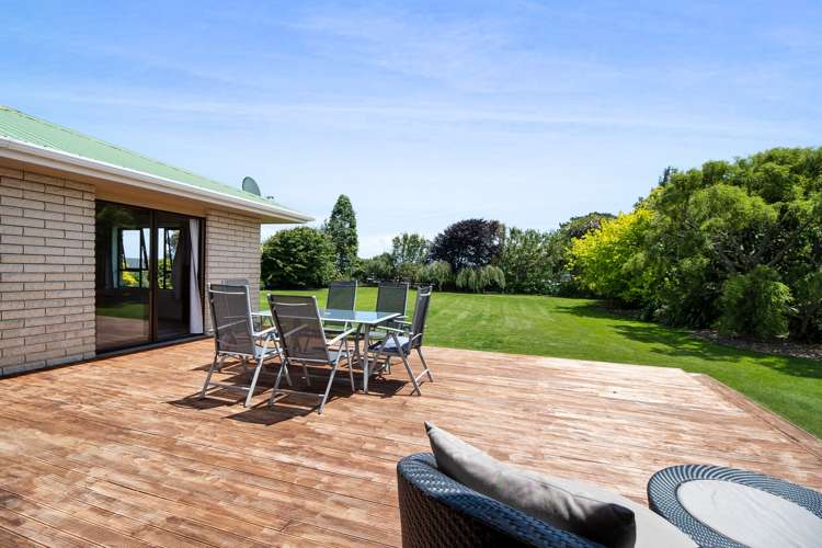 83 Brown Road Waitara_3