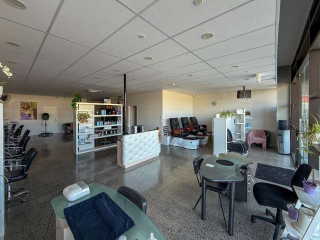 575 Cameron Road Tauranga South_3