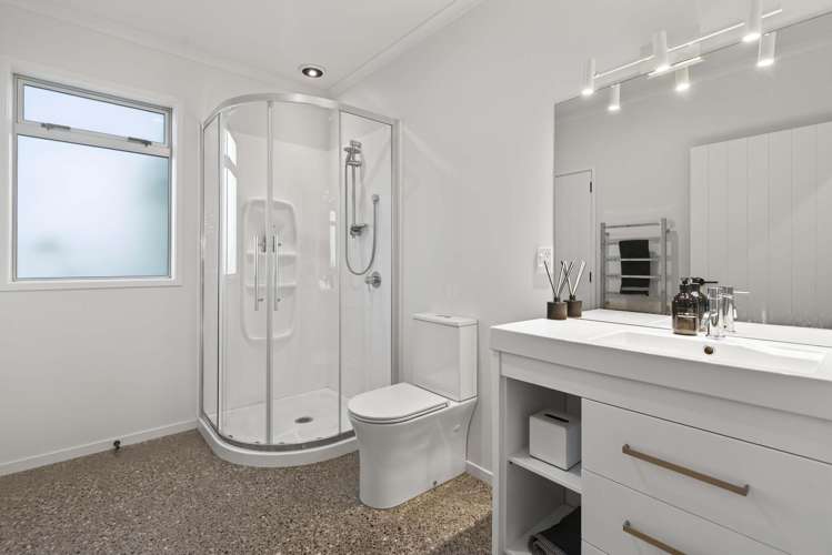 488D Pukehina Parade Pukehina_13