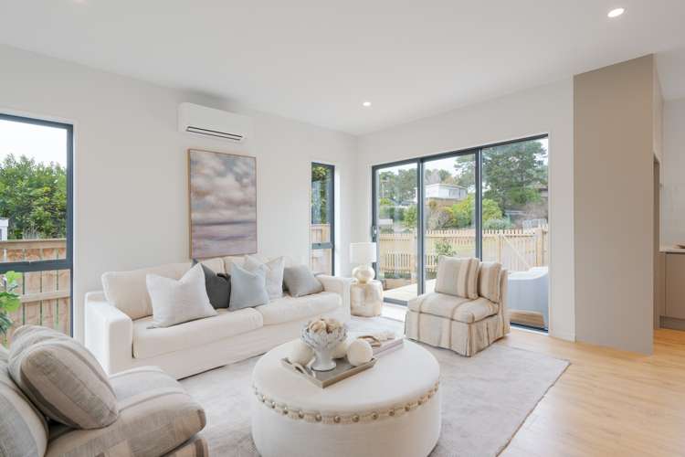 Lot 1/9 Penguin Drive Murrays Bay_3