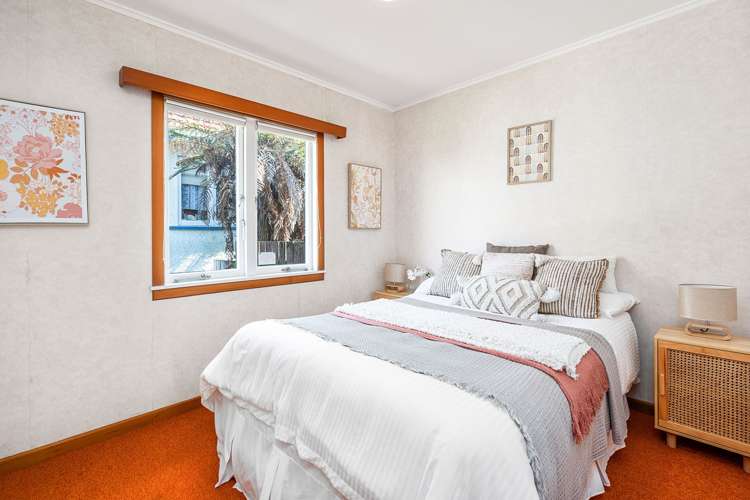 8 Third Avenue Avenues_10