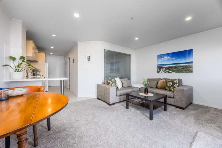 1J/127 Grafton Road Grafton_8