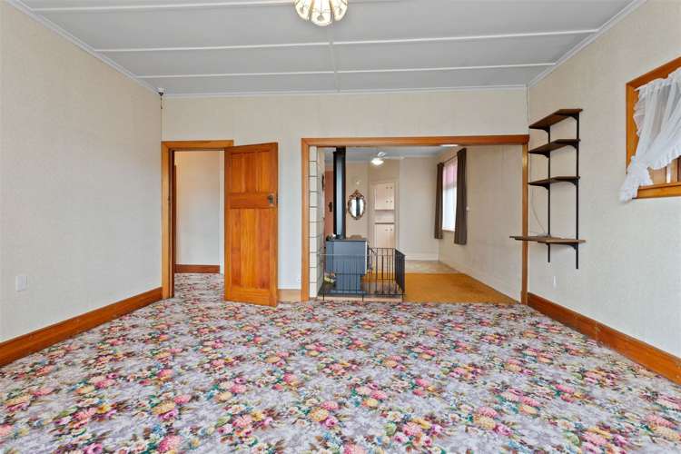 12 Bay Road Oxford_2