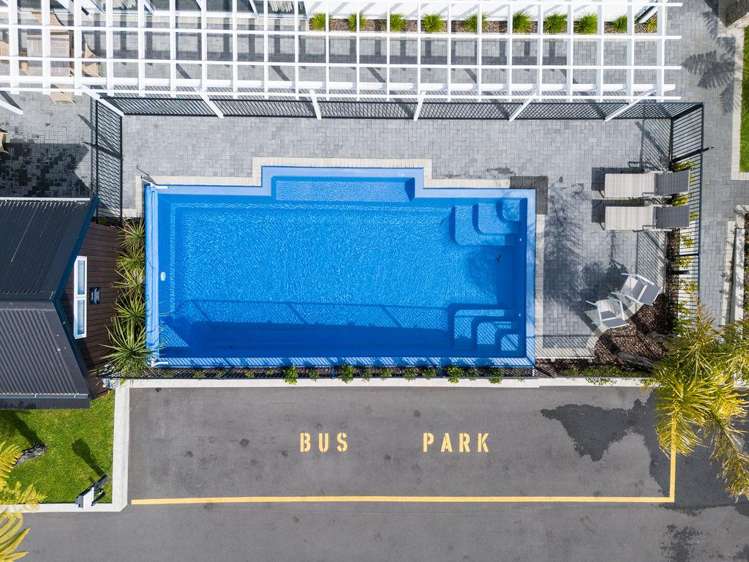 3 Bidois Road Fairy Springs_12