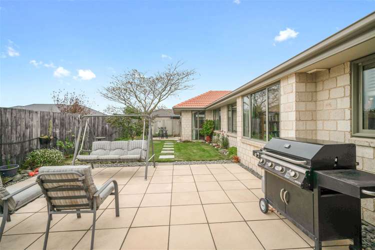 31 Renoir Drive Rolleston_9