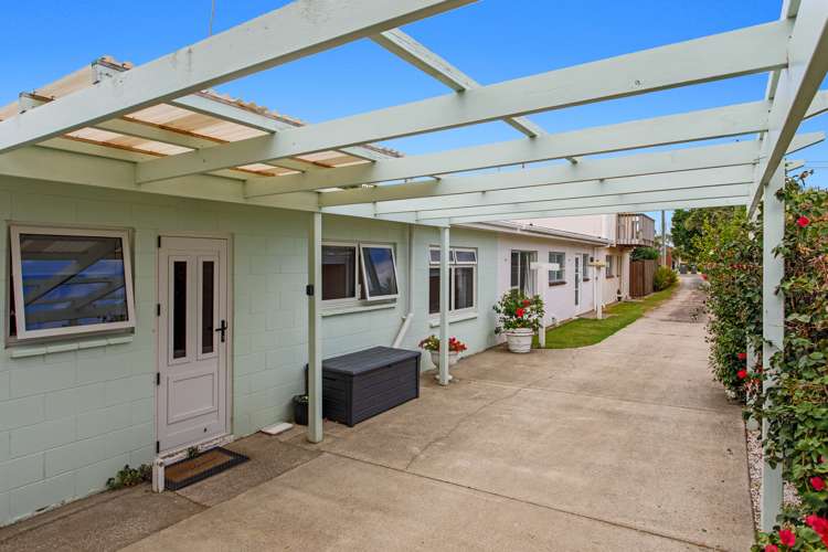 211c Harbour Road Ohope_12