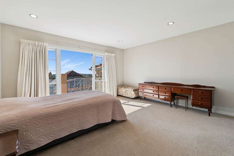 3/11a Orakei Road_5