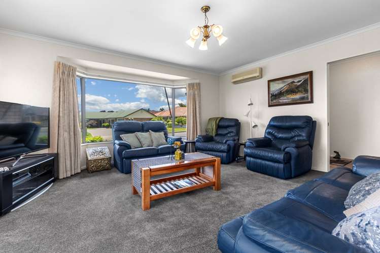 53 Stableford Drive Pyes Pa_8