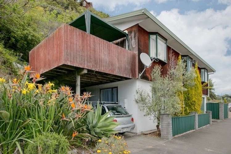 138 Battery Road Ahuriri_10