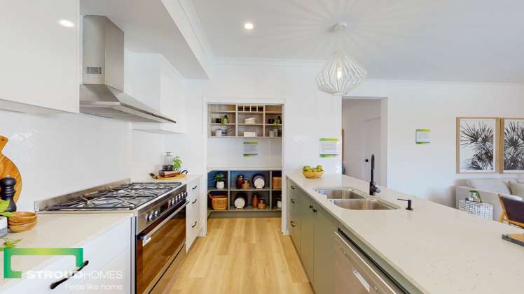 8 Spillway Lane, Twizel_8