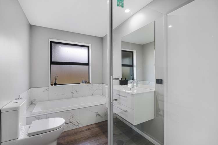 14 Widdowson Road Rolleston_13