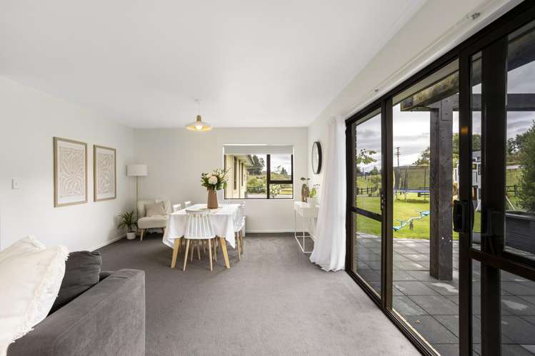 32 Precelly Street Allanton_11