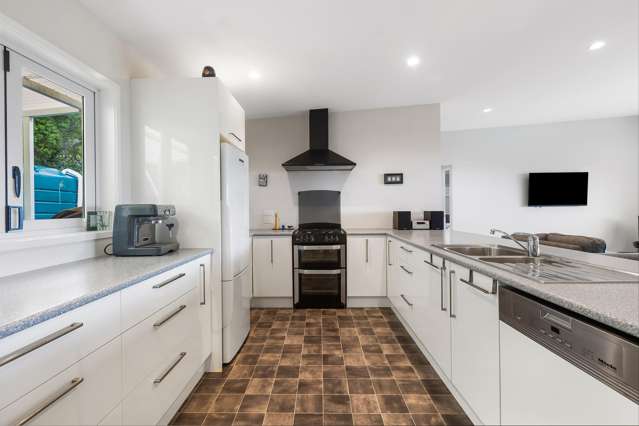 290 Tauranga Bay Road Kaeo_2